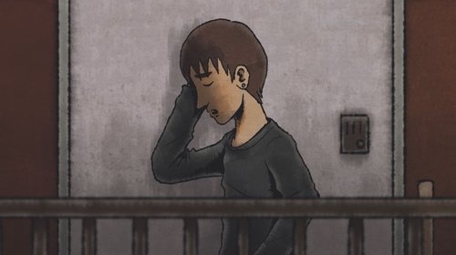 Эпизод 13