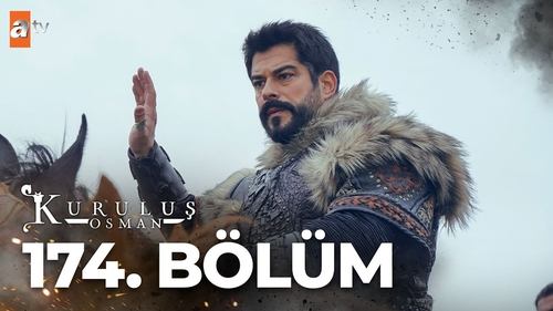 Эпизод 10