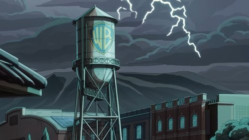 Рикарше, чем вымысел