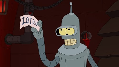 Уничтожить высоких монстров
