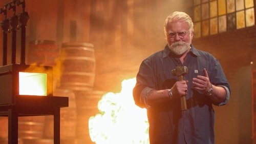 По решению судей. Дайв Бакер