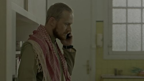 Эпизод 6