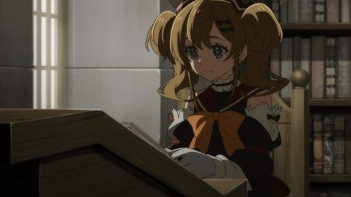 Эпизод 5