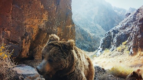 Эпизод 2