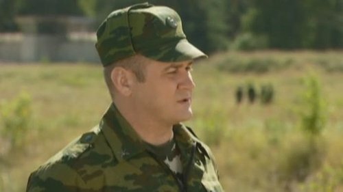 Эпизод 26
