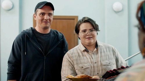 Эпизод 11