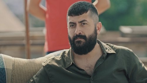 Эпизод 1
