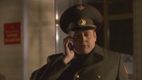 Эпизод 72