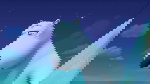 Эпизод 32