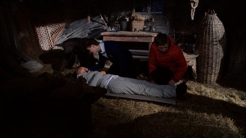 Эпизод 34