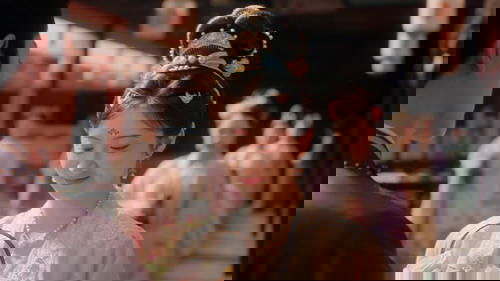 Эпизод 27