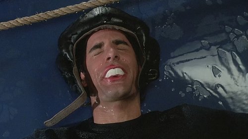 Десница Божия