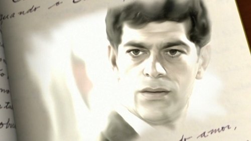 Эпизод 42