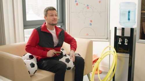 Эпизод 24