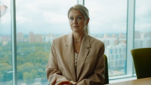 Эпизод 7