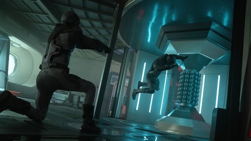 Эпизод 3