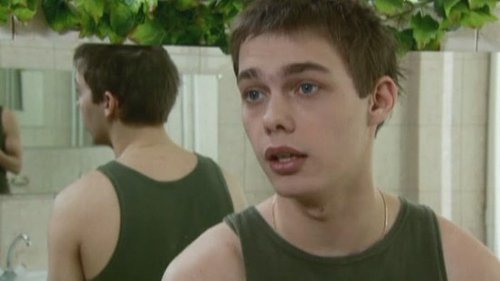 Эпизод 71
