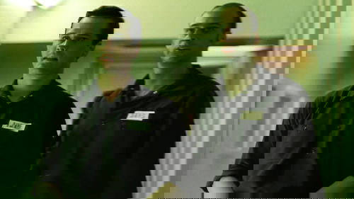 Эпизод 3