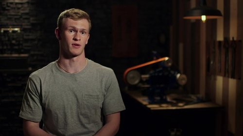 Эпизод 26