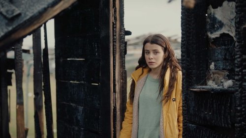 Эпизод 4