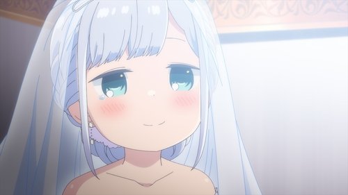 Эпизод 12