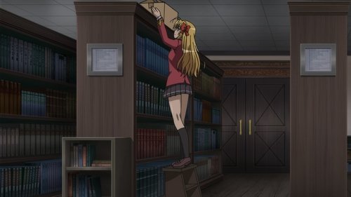 Эпизод 4