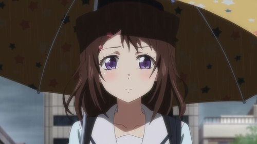Эпизод 11