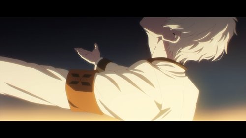 Эпизод 8