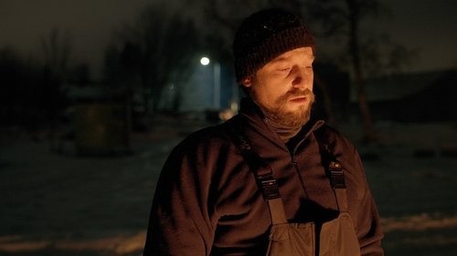 Эпизод 5