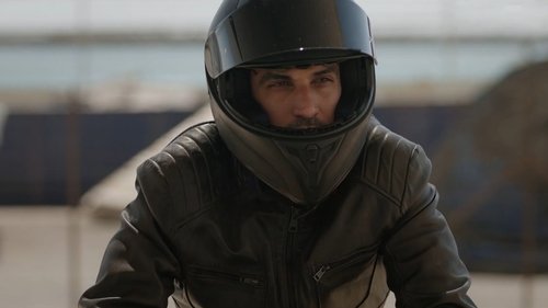 Эпизод 153