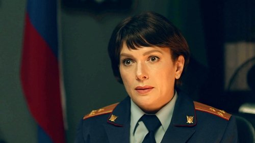 Идеальная семья. Часть 1