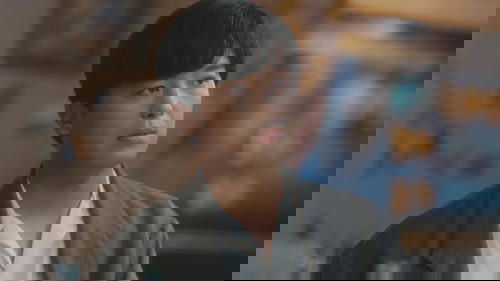 Эпизод 8