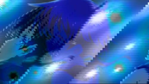 Эпизод 12
