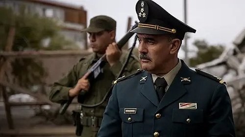 Эпизод 1
