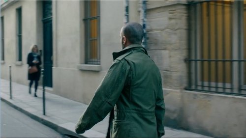 Эпизод 2