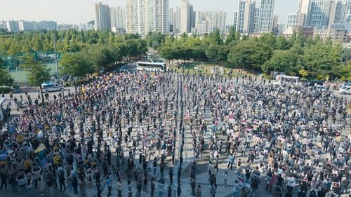 10 эпизод