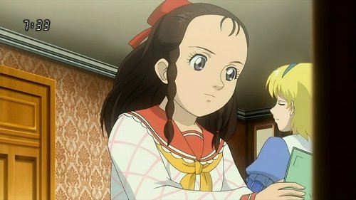 Эпизод 21