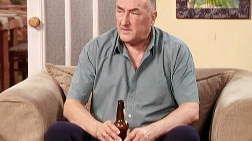 Выборы