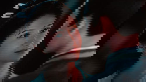 Эпизод 26