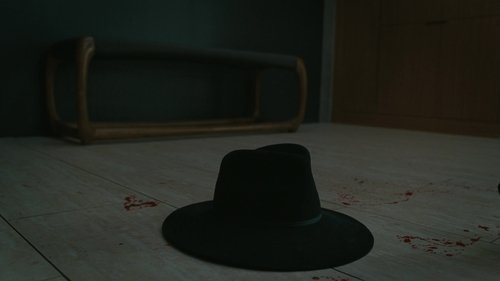Декогеренция