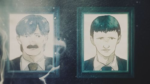 Эпизод 2