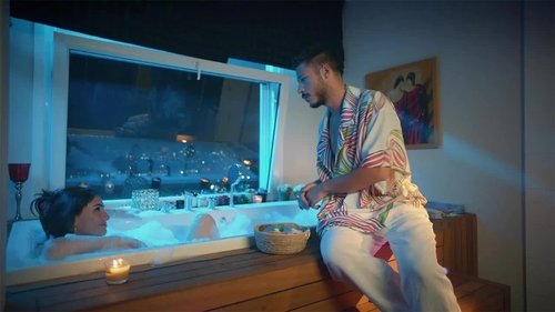 Эпизод 18