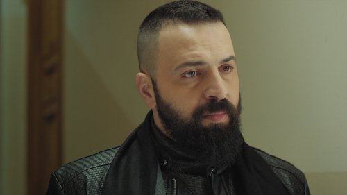 Эпизод 21