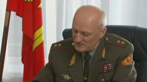 Эпизод 43