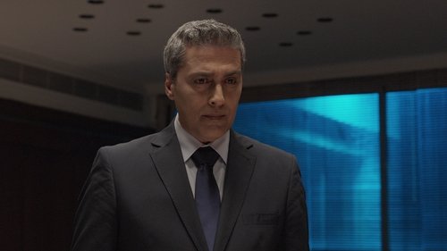 Эпизод 10