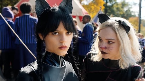 Самое одинокое число