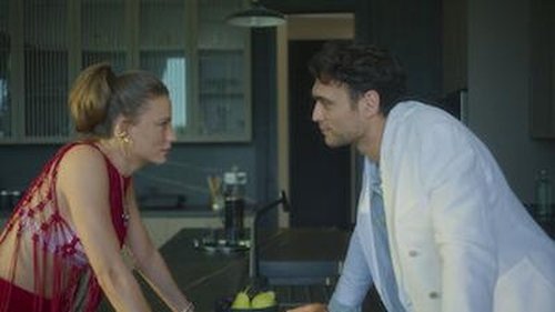 Эпизод 7