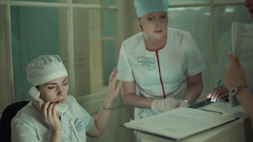 Эпизод 4