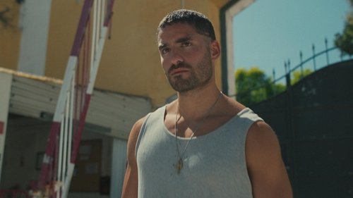 Кокаиновый дождь