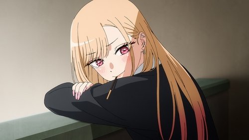Эпизод 13